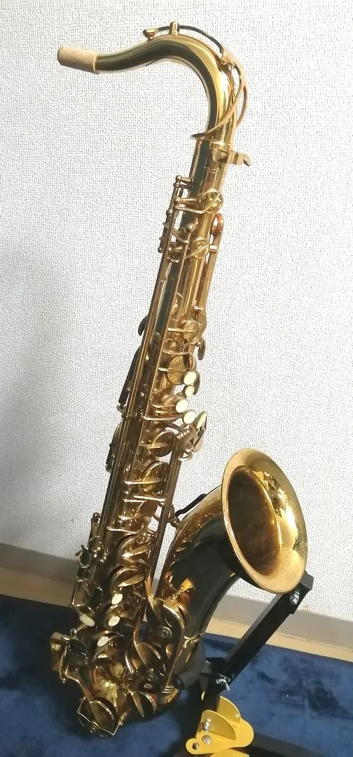 2026年最新】マルカート サックスの人気アイテム - メルカリ