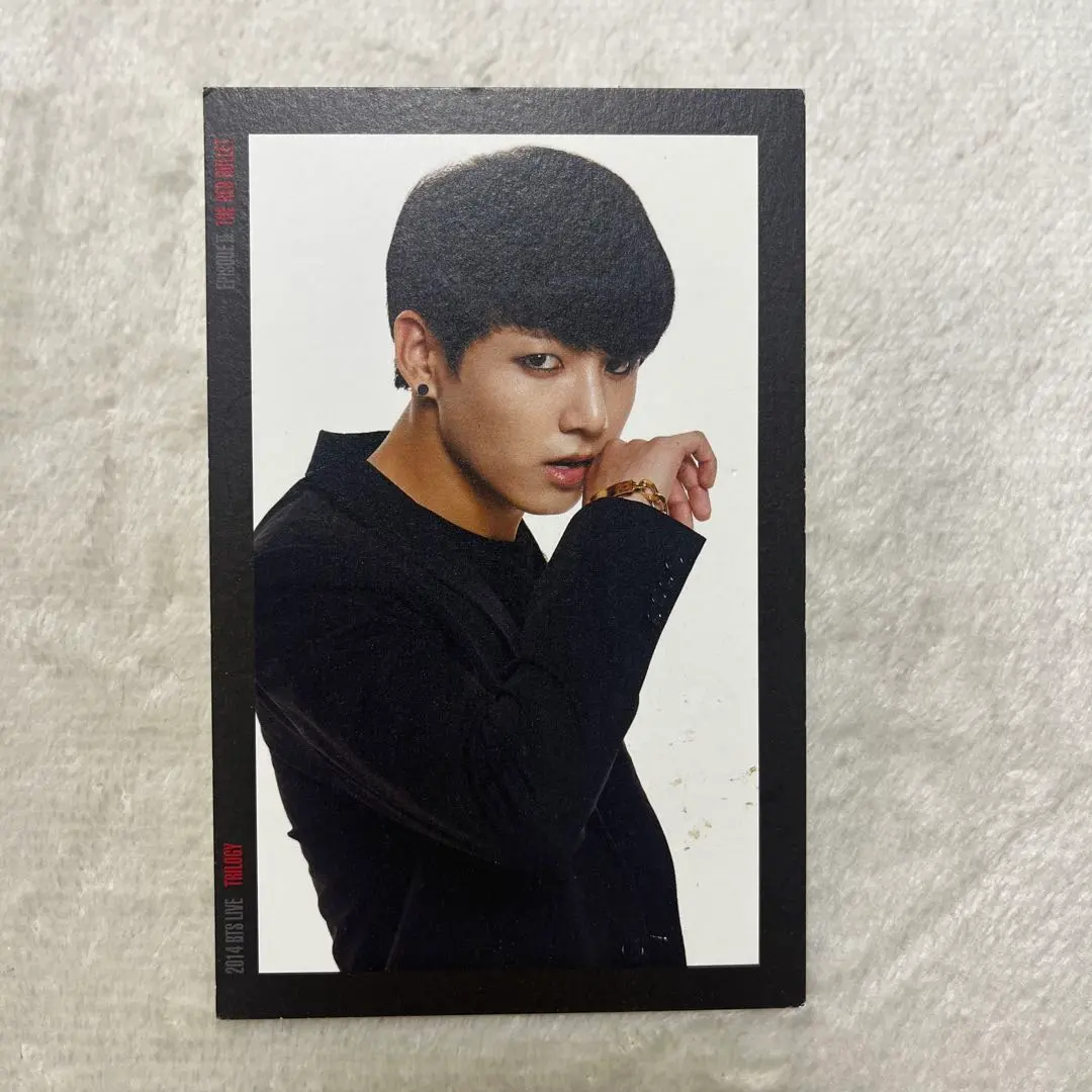 2026年最新】bts the red bulletの人気アイテム - メルカリ