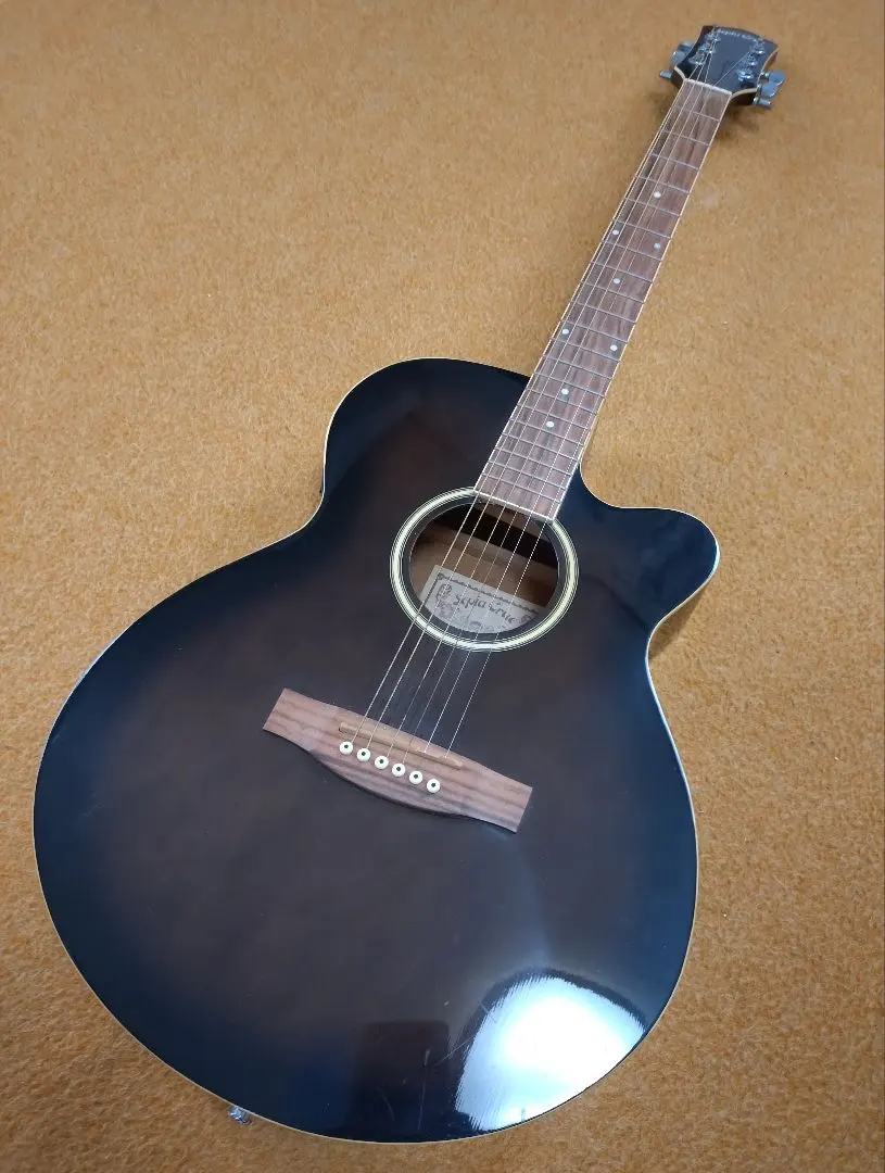 2026年最新】sepia crue eaw-180-bksの人気アイテム - メルカリ