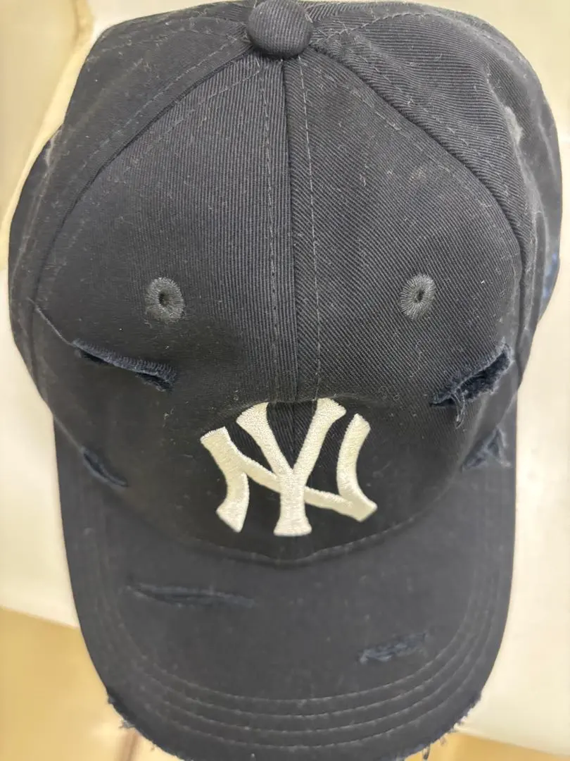 2026年最新】Fifth general store capの人気アイテム - メルカリ