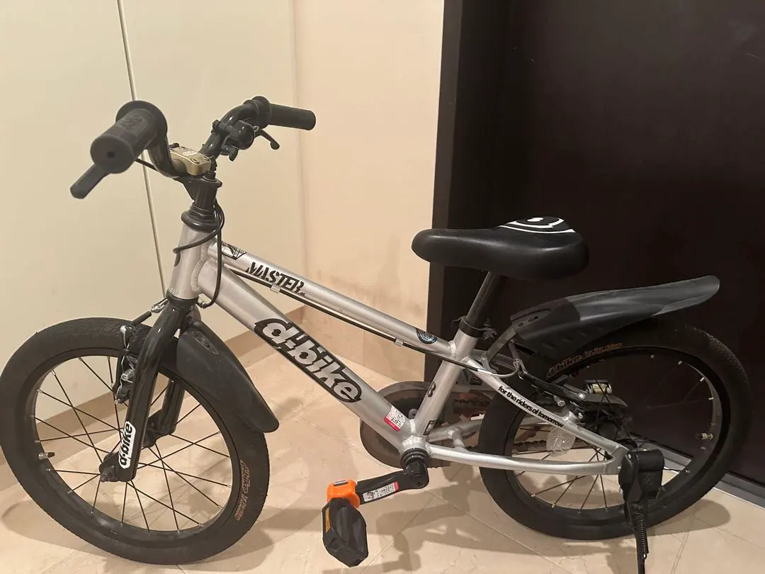 2026年最新】d-bike マスターの人気アイテム - メルカリ