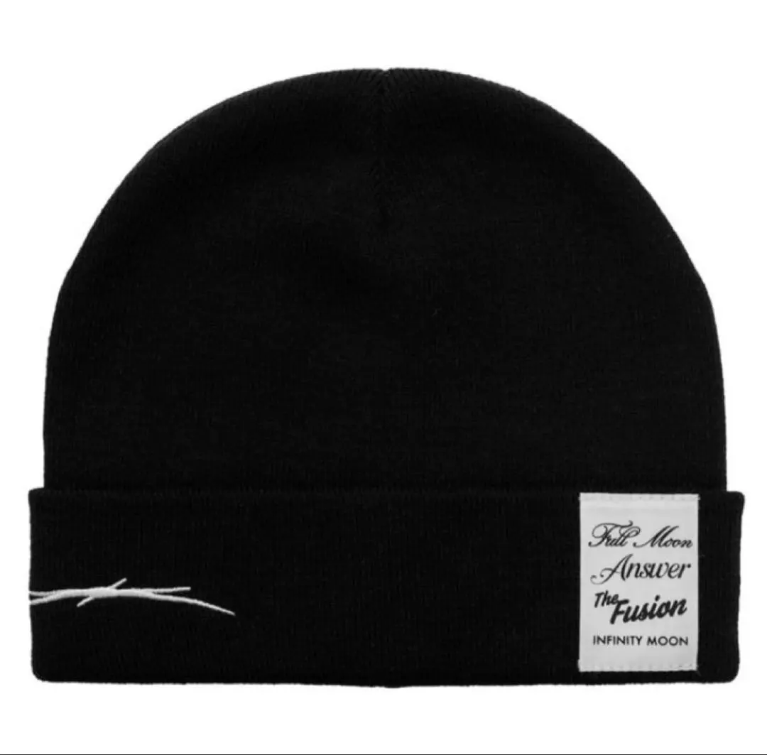 2026年最新】cdl キャップの人気アイテム - メルカリ