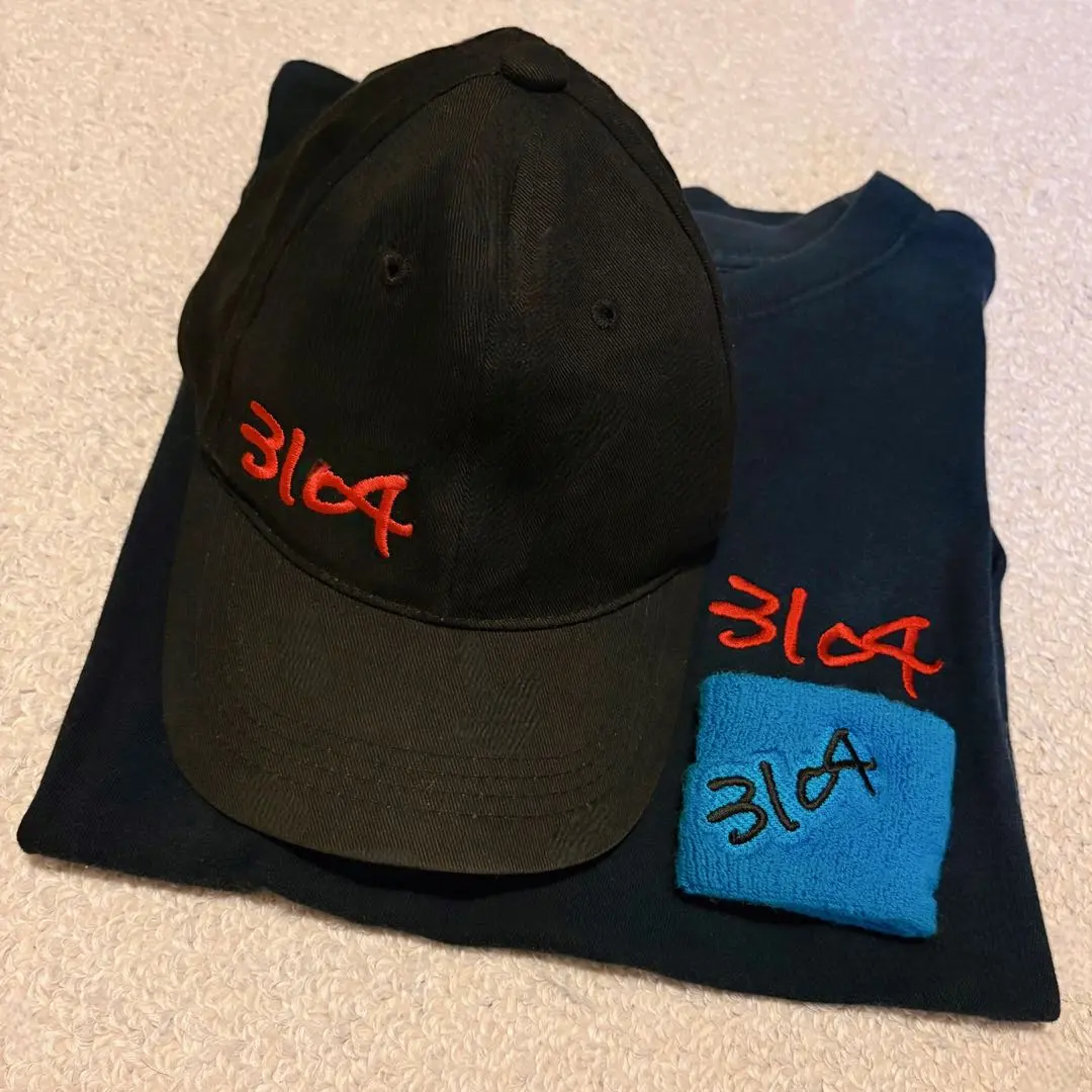 2026年最新】大野智ソロコンリストバンドの人気アイテム - メルカリ