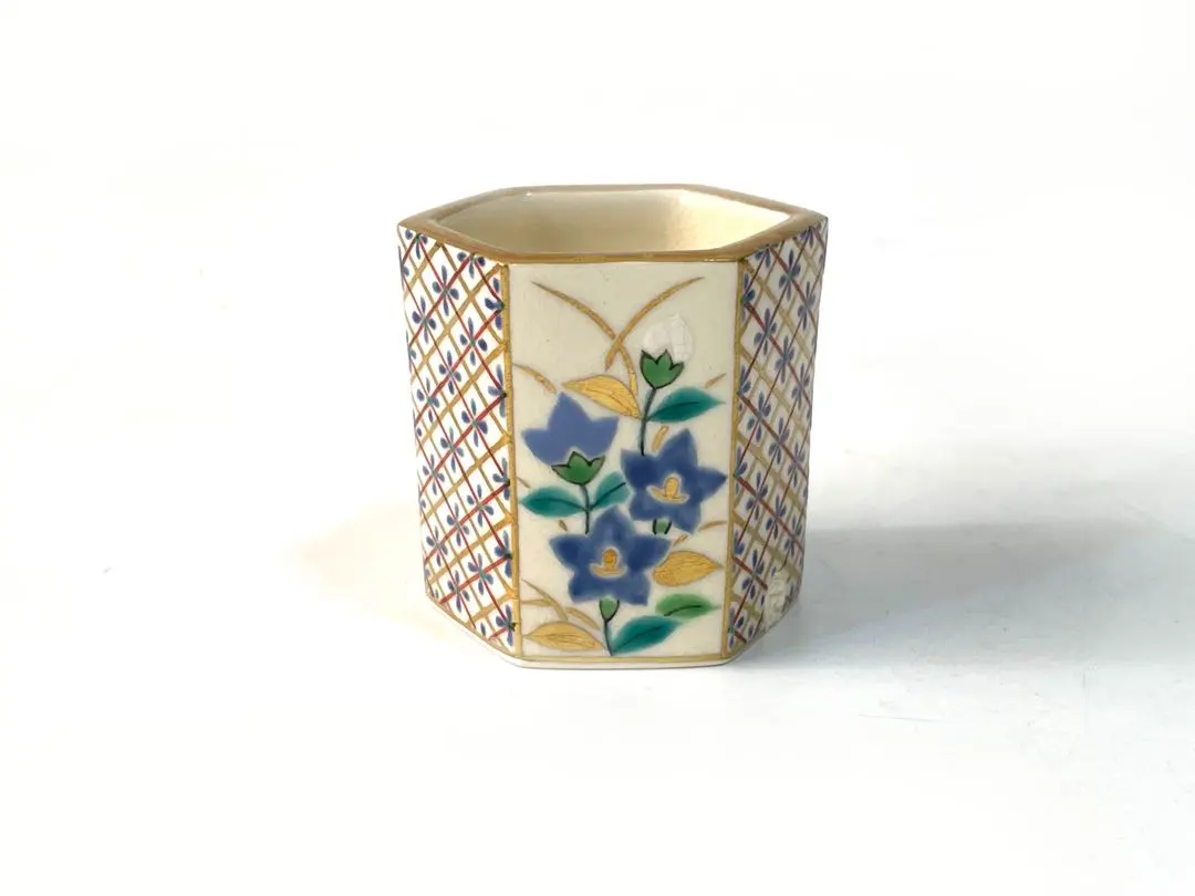 2026年最新】手塚石雲の人気アイテム - メルカリ