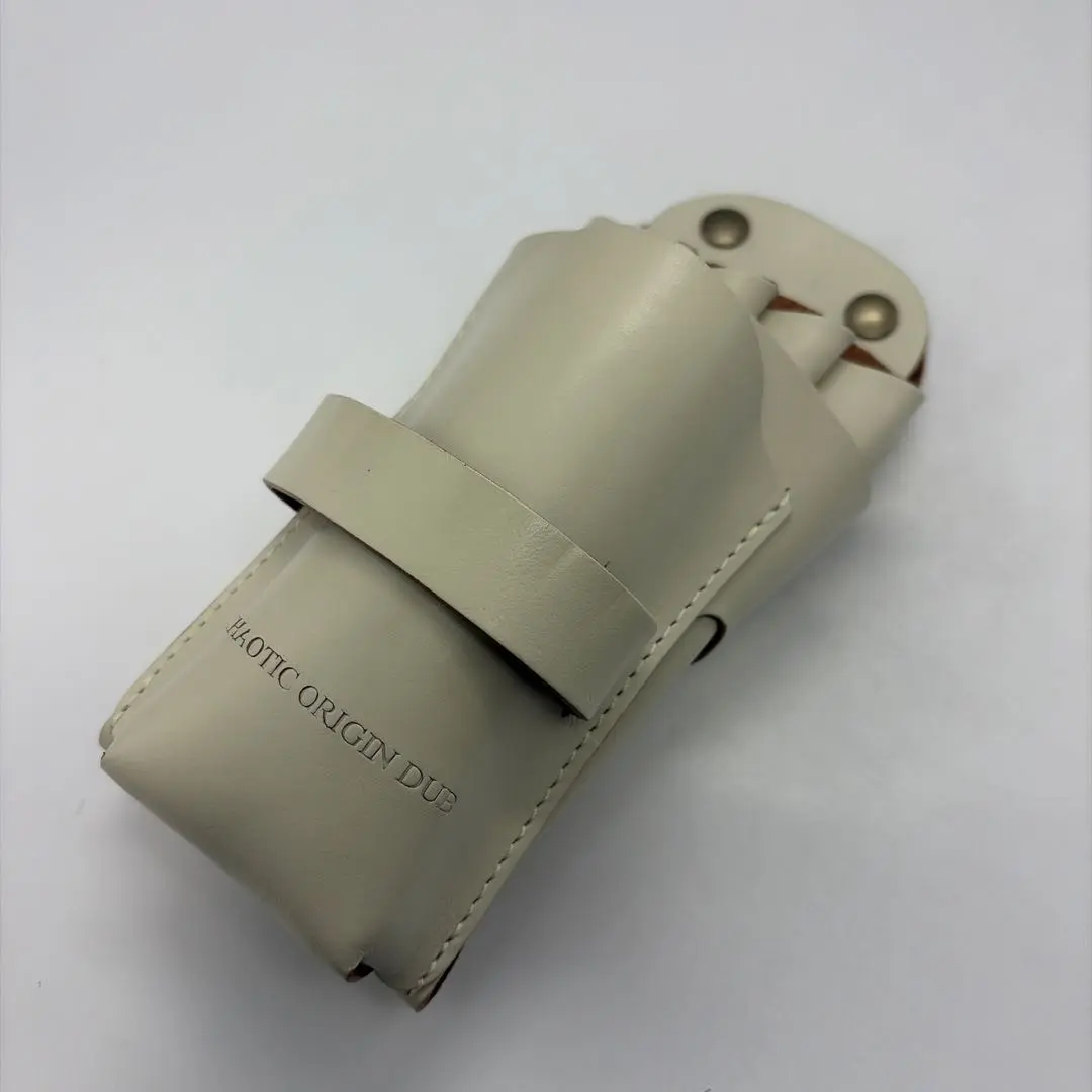 2026年最新】chaotic origin dubの人気アイテム - メルカリ