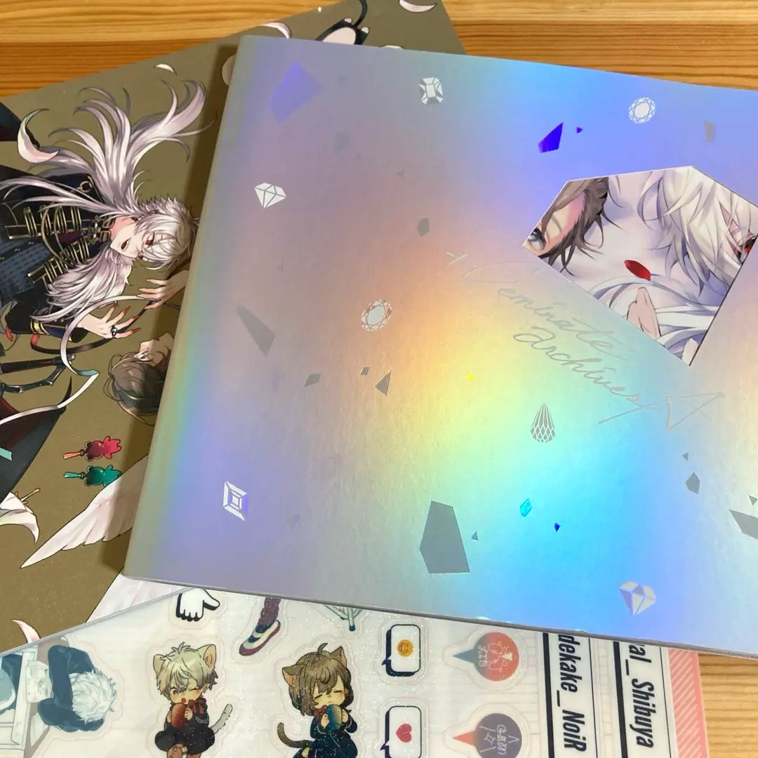 2026年最新】cnr+ chronoirの人気アイテム - メルカリ