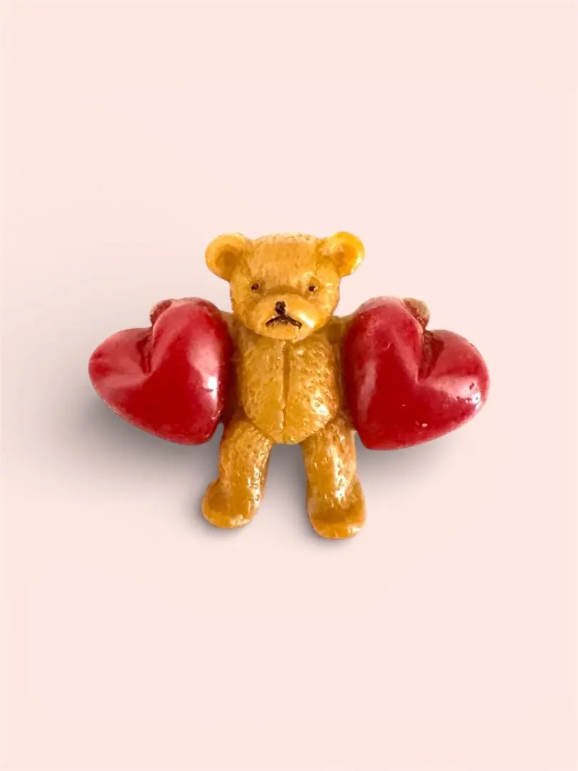 2026年最新】weekends ブローチの人気アイテム - メルカリ