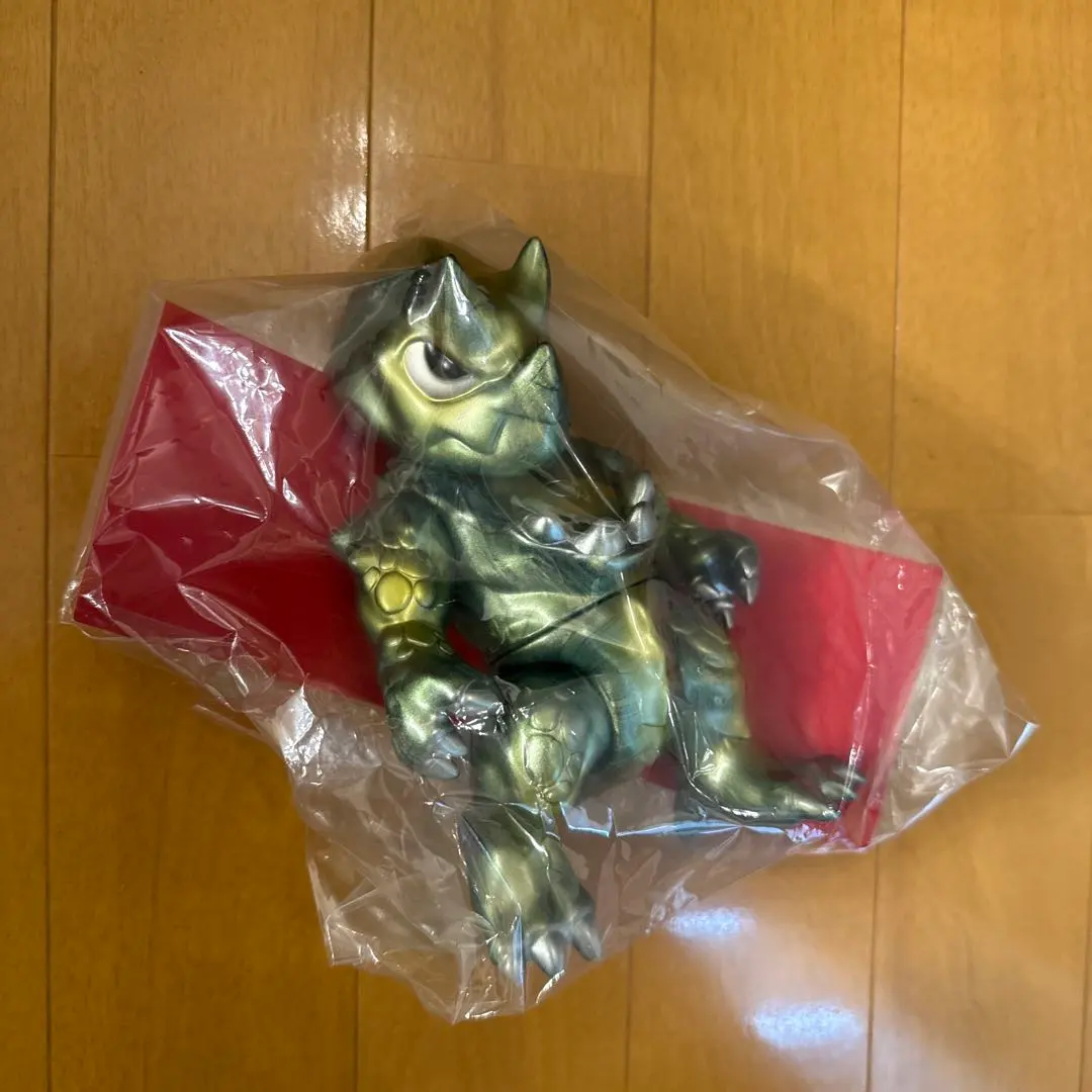 2026年最新】ユーキデイドリーマーの人気アイテム - メルカリ