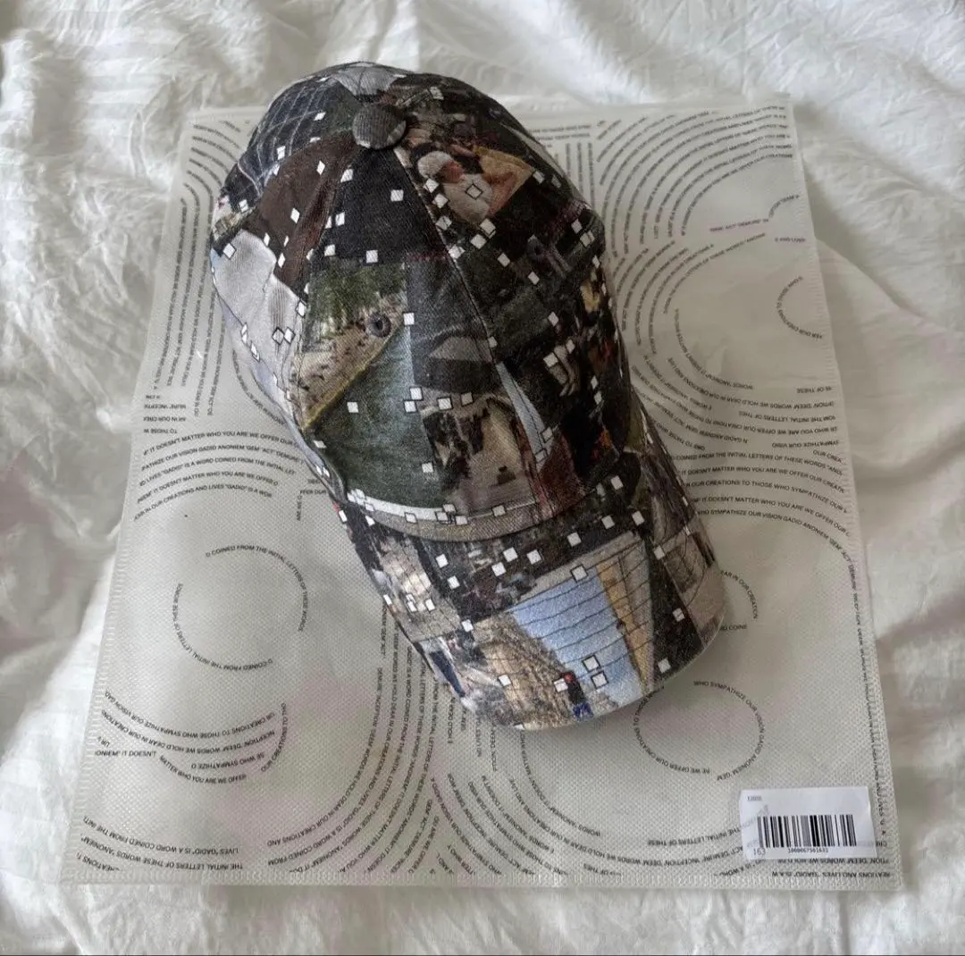 2026年最新】zhokの人気アイテム - メルカリ