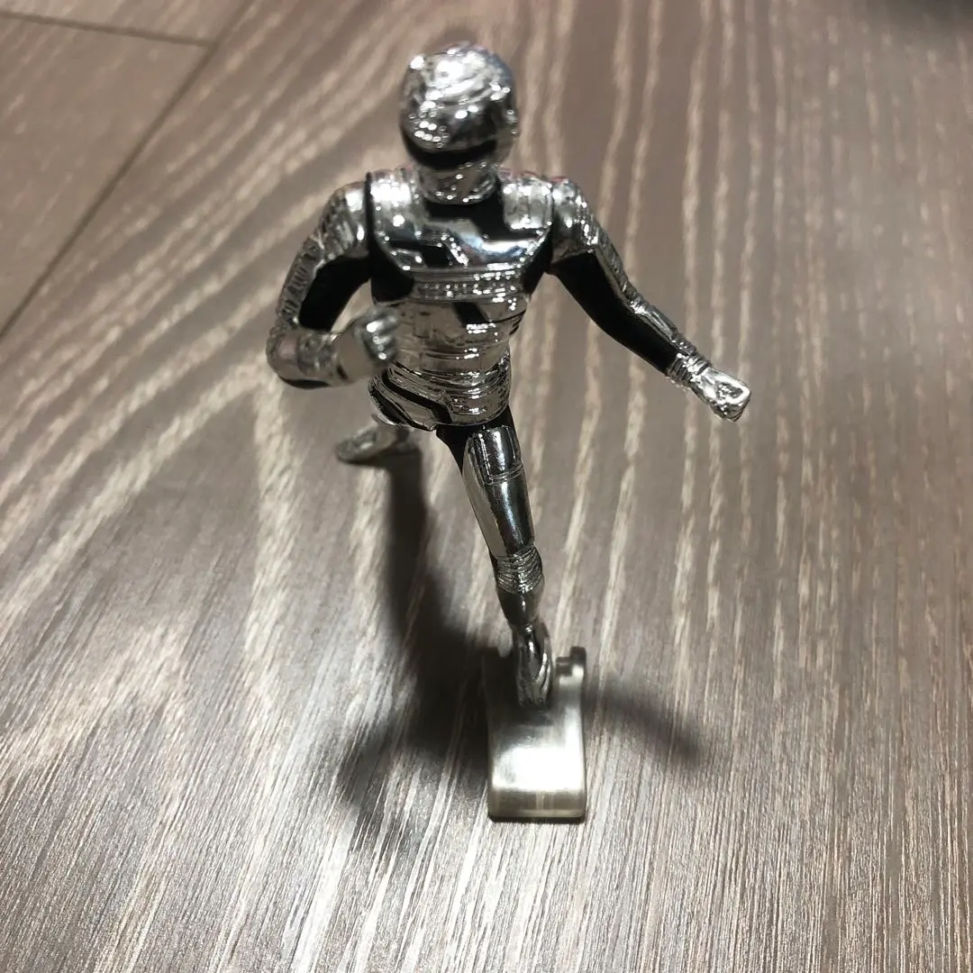 2026年最新】宇宙刑事ギャバン 超合金 宇宙刑事ギャバンの人気アイテム