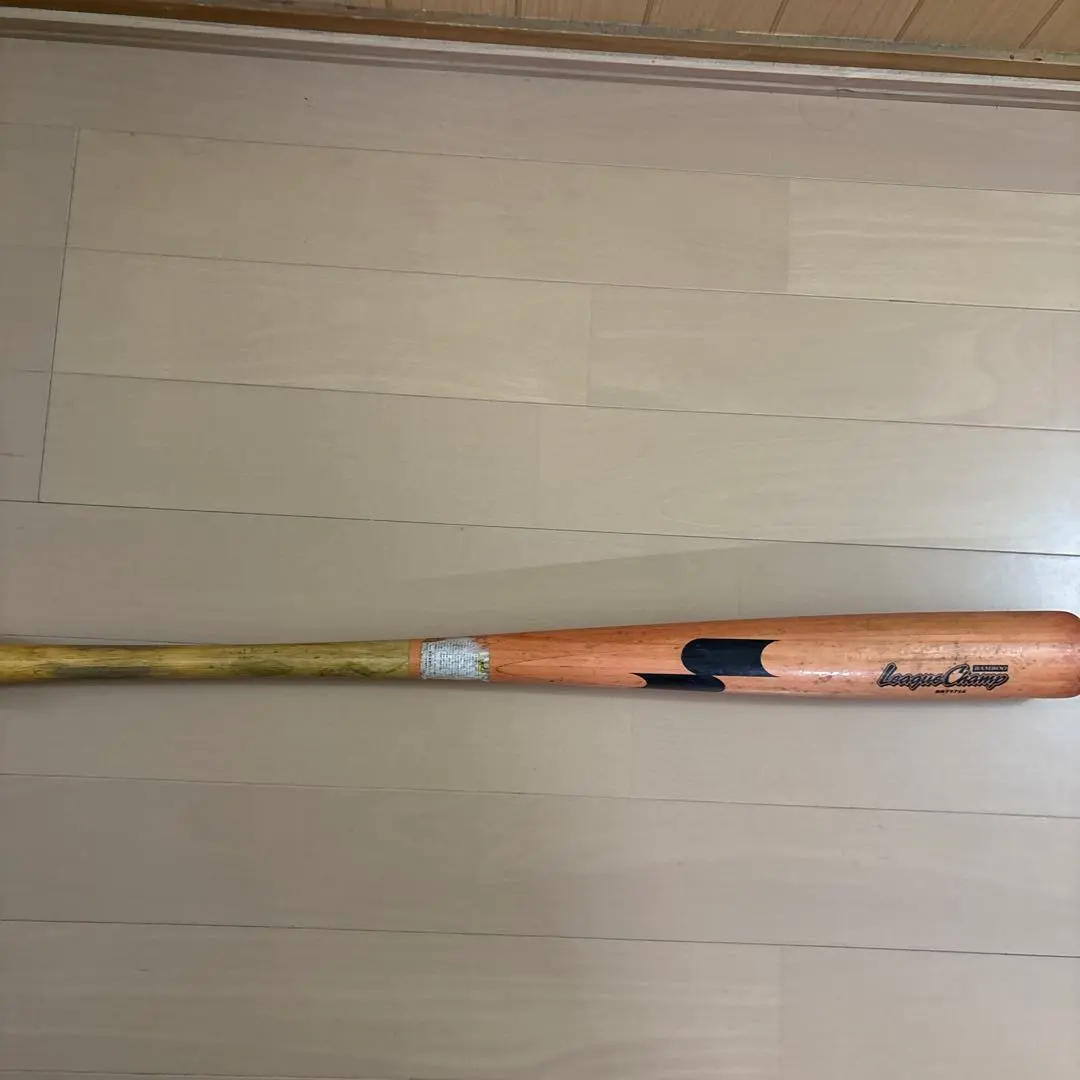 2026年最新】SSK LEAGUE CHAMPの人気アイテム - メルカリ