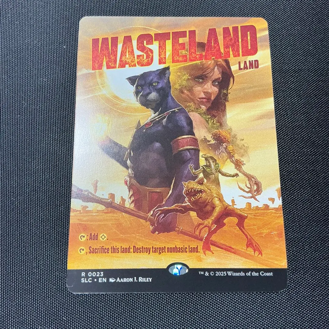 2026年最新】不毛の大地 encyclopedia の人気アイテム - メルカリ