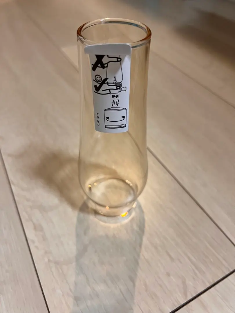 2026年最新】クラッシュアイス ルミエールの人気アイテム - メルカリ