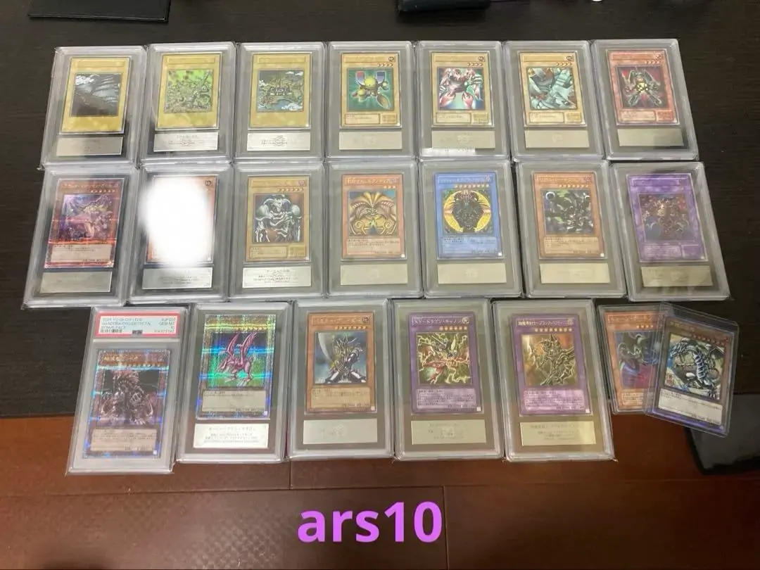 2026年最新】インセクト女王 ARSの人気アイテム - メルカリ