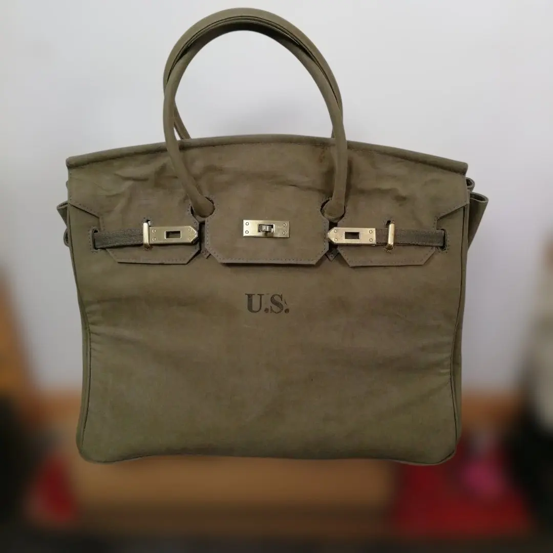 2026年最新】ROYAL FLASH バッグの人気アイテム - メルカリ