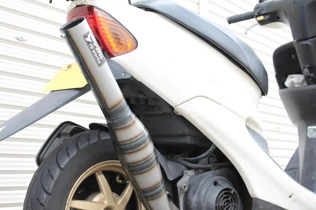 2026年最新】Honda Sound Worksの人気アイテム - メルカリ