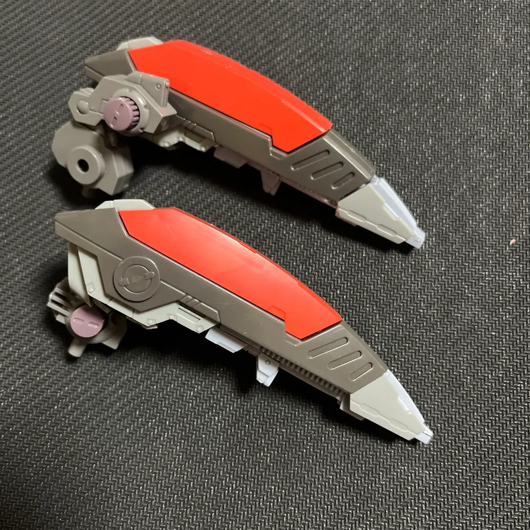 2026年最新】アタックゾイドの人気アイテム - メルカリ