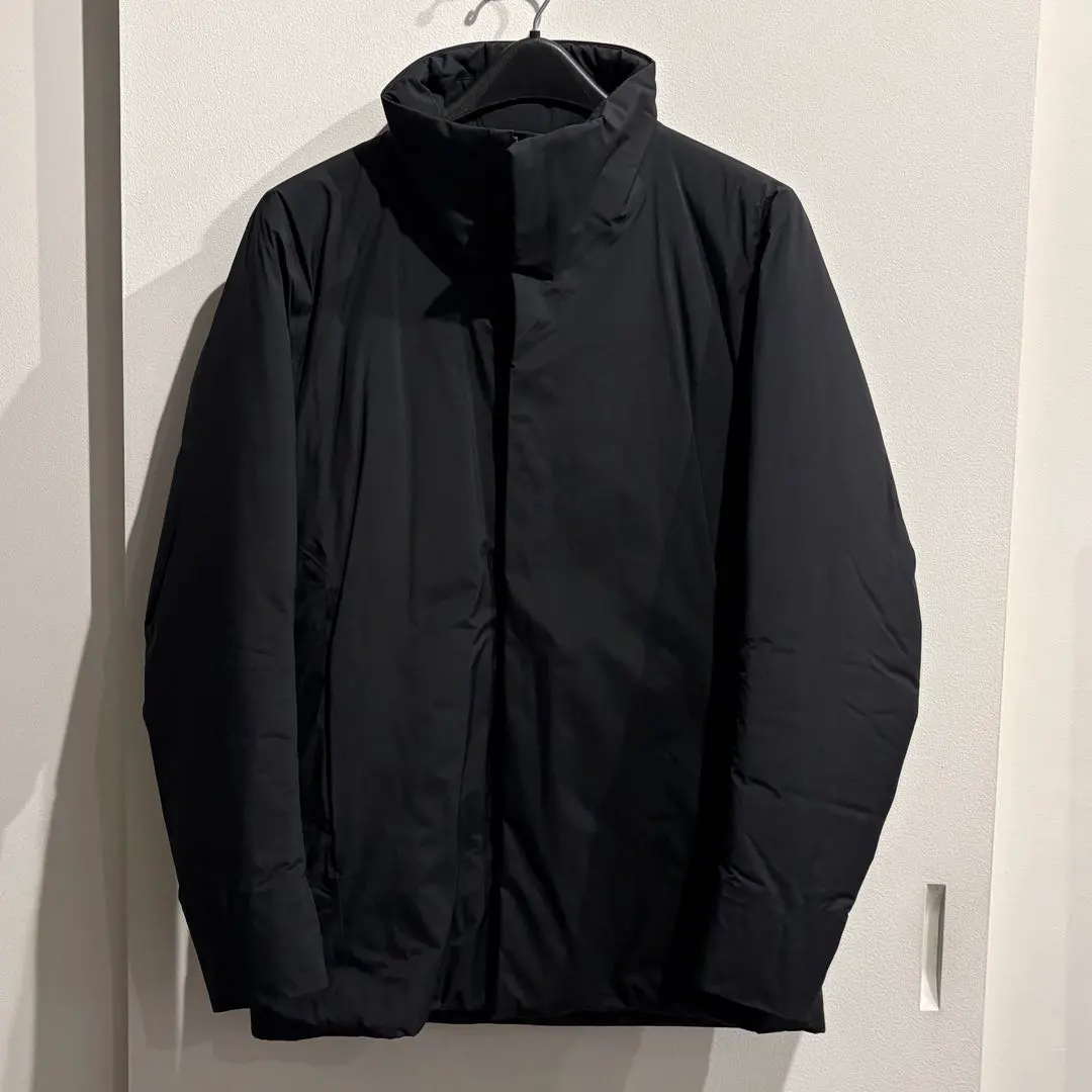 2026年最新】veilance eulerの人気アイテム - メルカリ