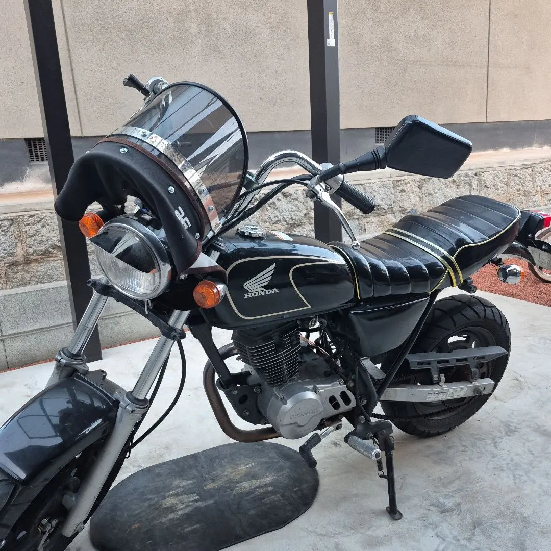 2026年最新】風防 エイプの人気アイテム - メルカリ