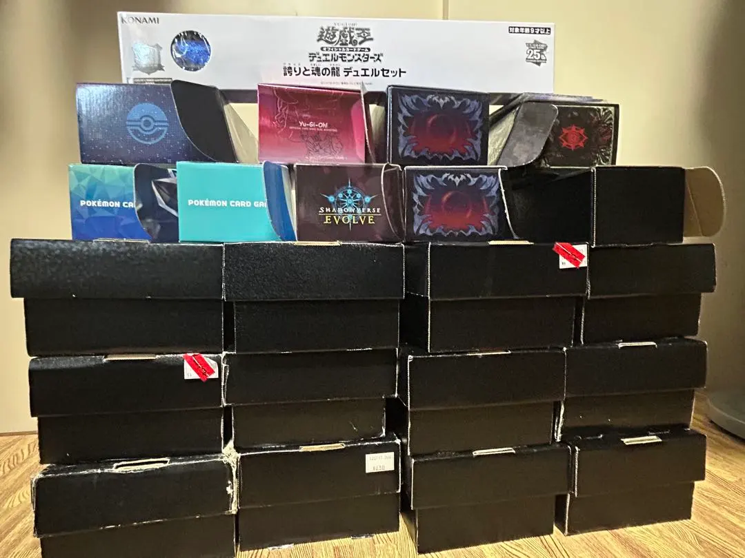 2026年最新】ヴァンキッシュ プレイマットの人気アイテム - メルカリ