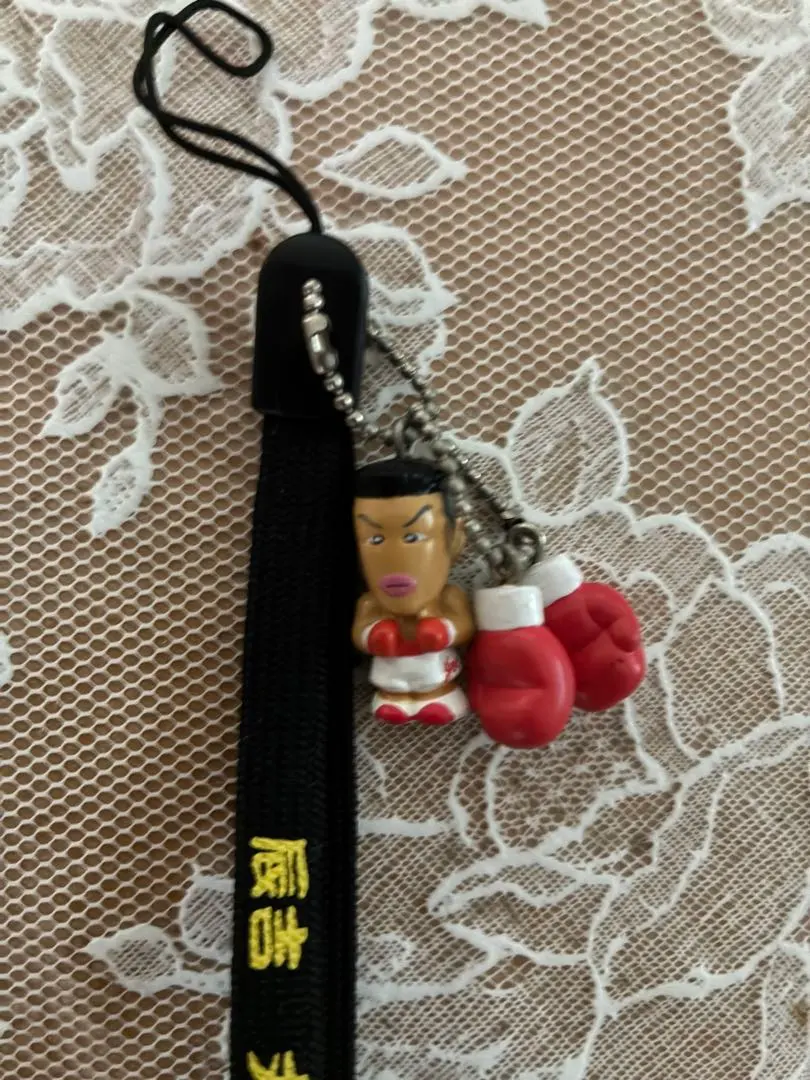 2026年最新】辰吉丈一郎フィギュアの人気アイテム - メルカリ