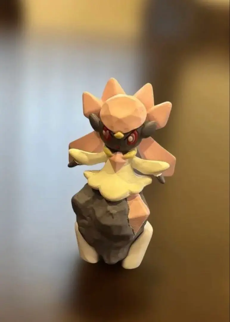 2026年最新】ディアンシー モンコレの人気アイテム - メルカリ