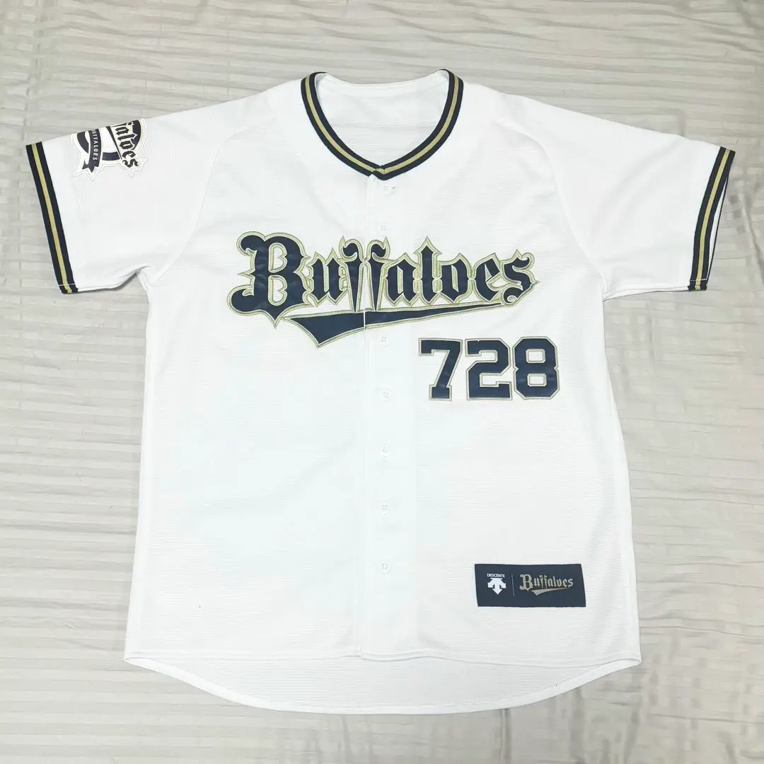 2026年最新】藤原丈一郎 オリックス ユニフォームの人気アイテム