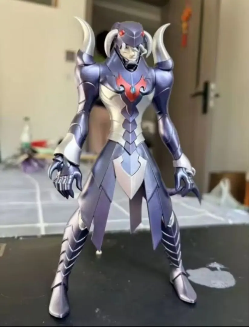 2026年最新】ガレージキット 星矢の人気アイテム - メルカリ