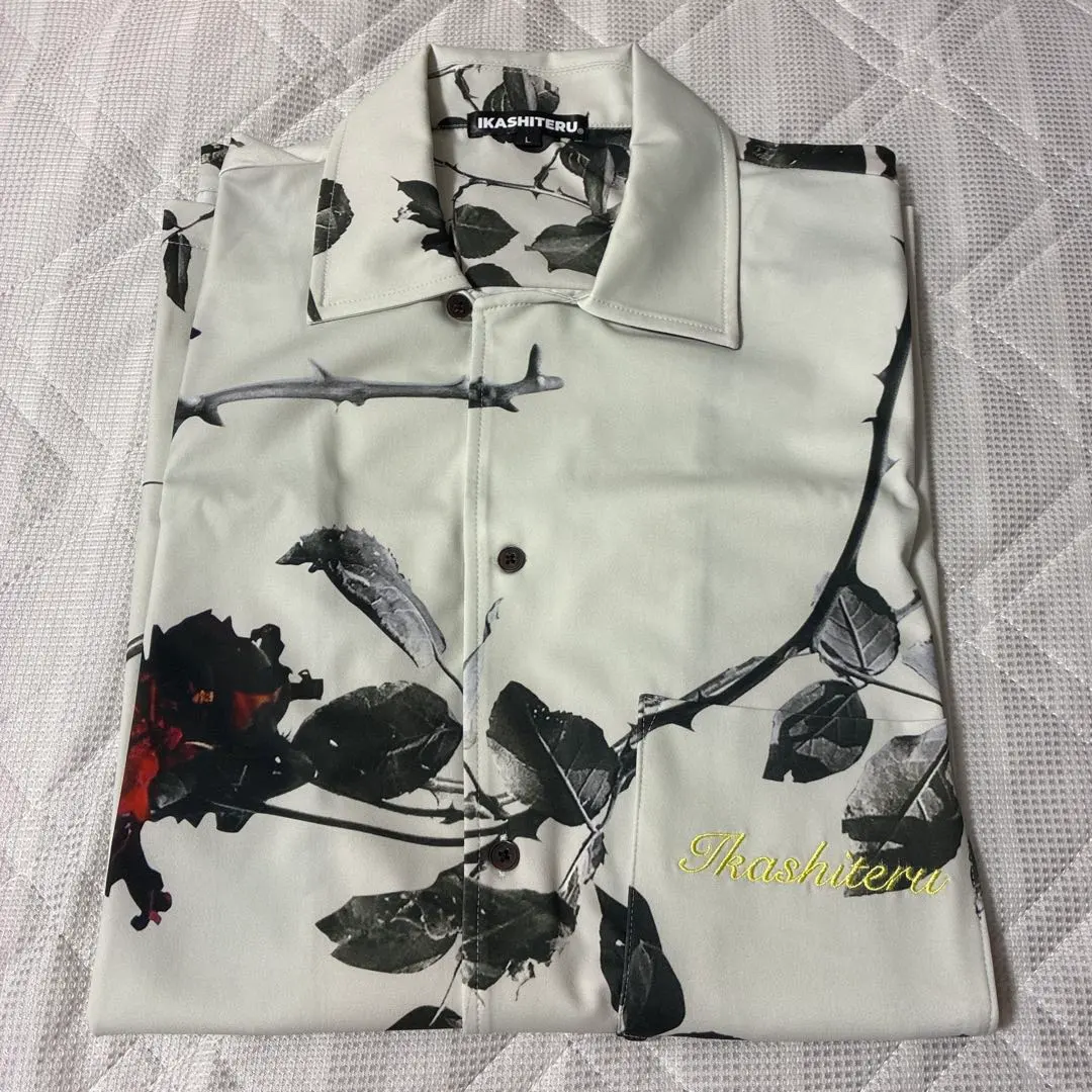 2026年最新】田淵智也 tシャツの人気アイテム - メルカリ