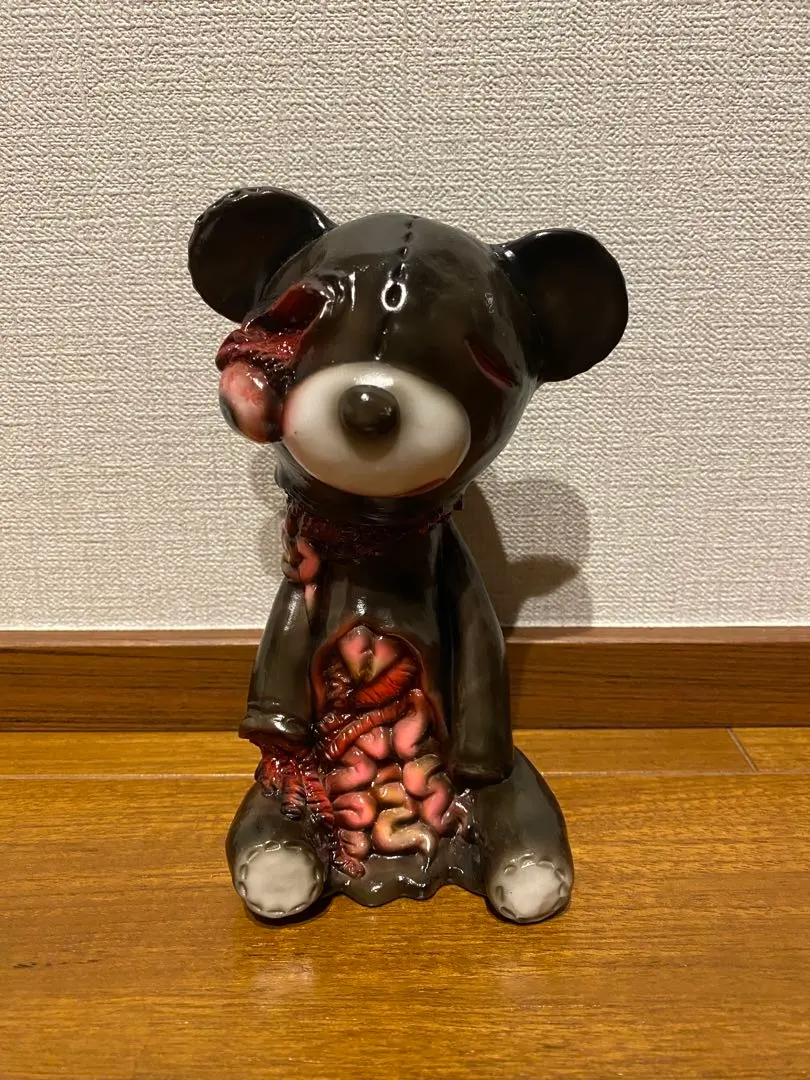 2026年最新】かっこわらい雑貨店 ナンシーの人気アイテム - メルカリ