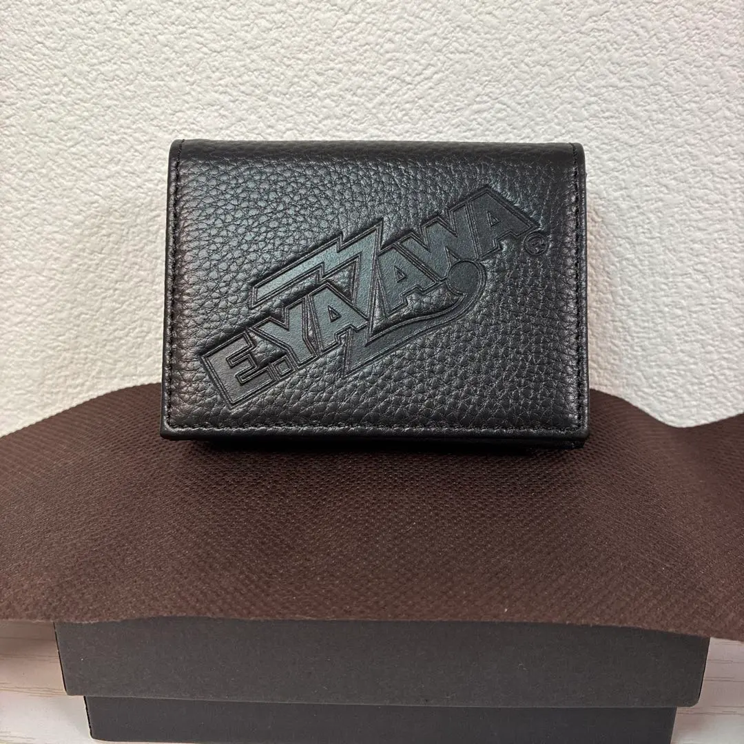 2026年最新】矢沢永吉 財布の人気アイテム - メルカリ