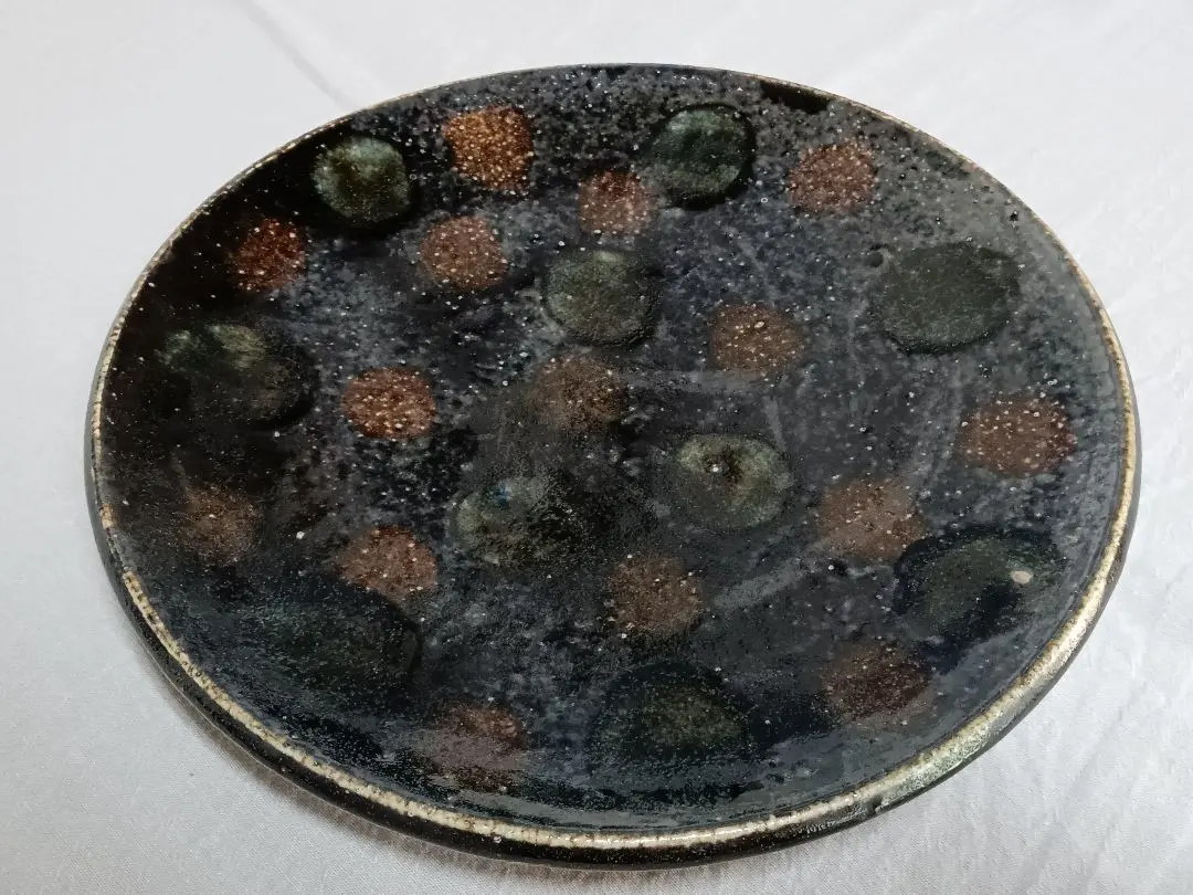 2026年最新】武内晴二郎の人気アイテム - メルカリ