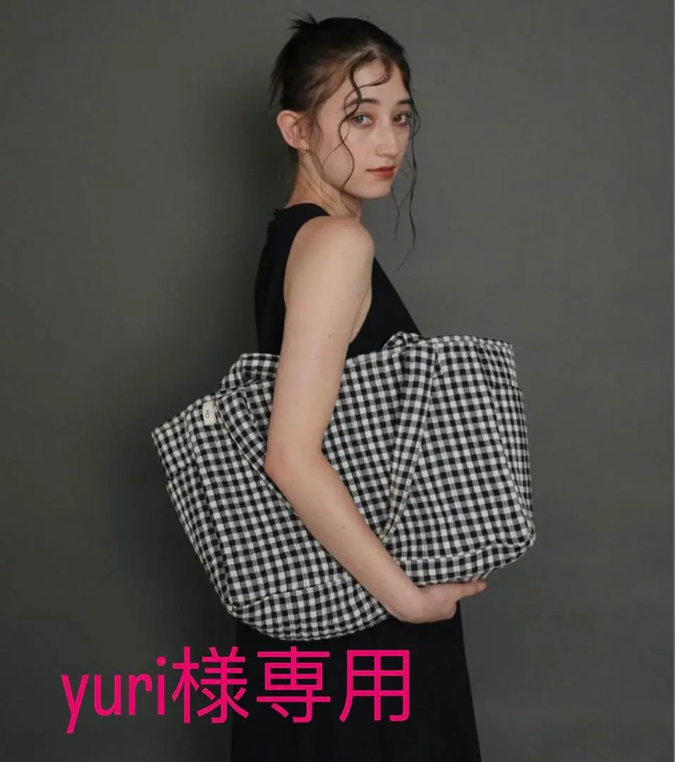 2026年最新】ClaStellar マザーズバッグの人気アイテム - メルカリ