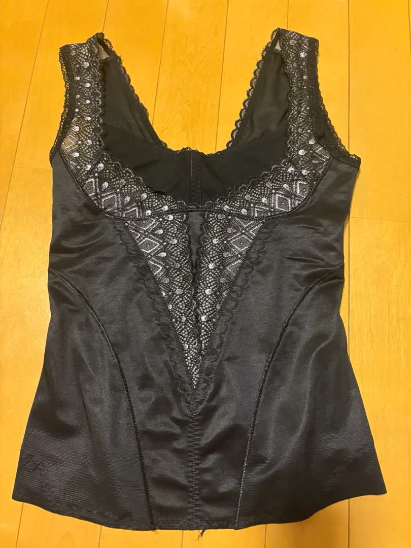 2026年最新】ラヴィエール 下着の人気アイテム - メルカリ