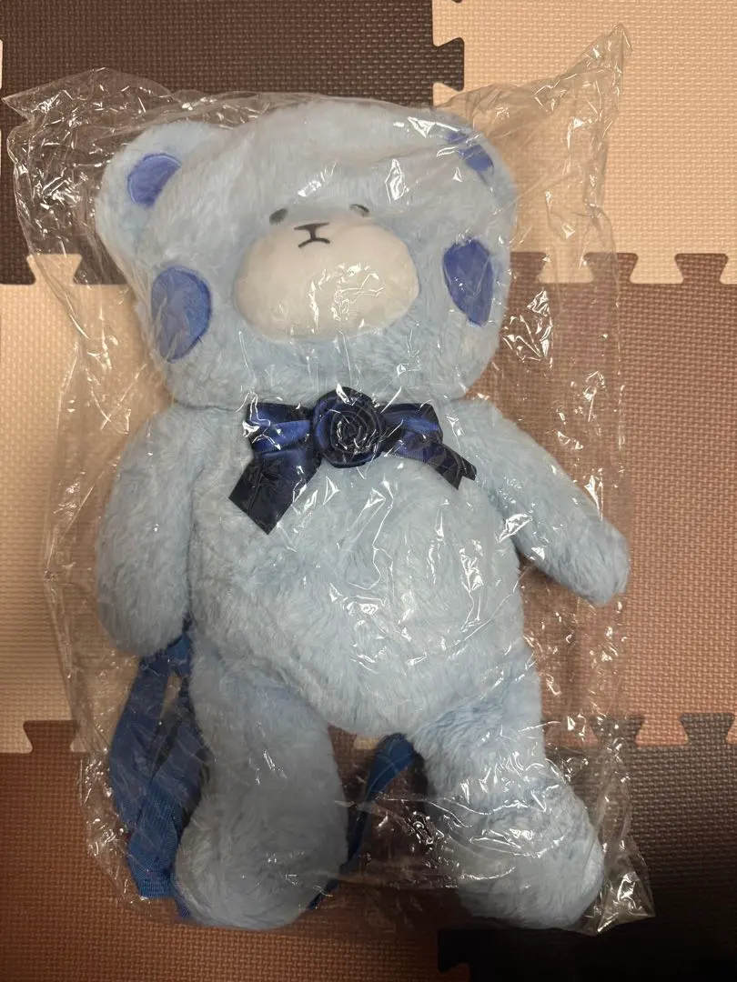 2026年最新】不可解クマの人気アイテム - メルカリ