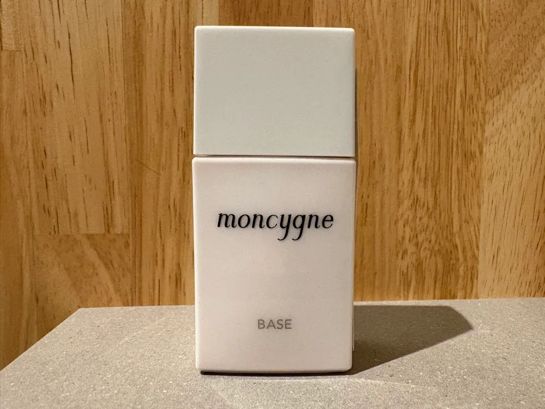 2026年最新】moncygneの人気アイテム - メルカリ