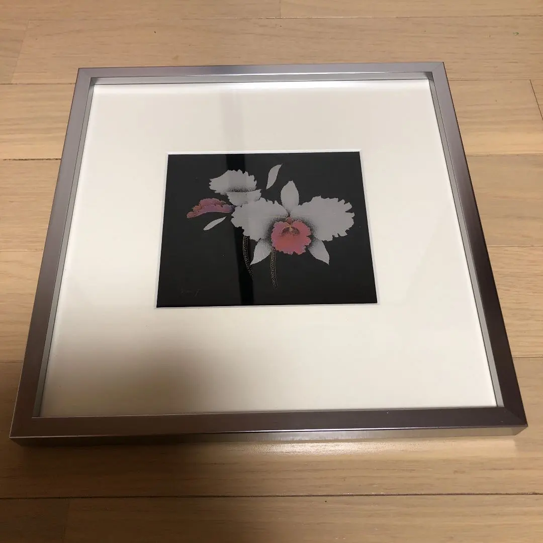 2026年最新】友田裕次の人気アイテム - メルカリ