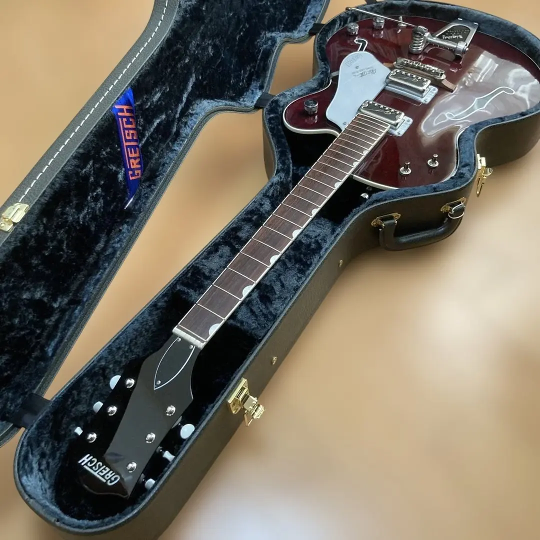 2026年最新】テネシーローズの人気アイテム - メルカリ