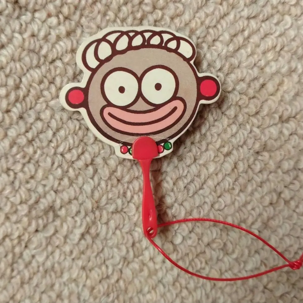 2026年最新】ビビンバ サンリオの人気アイテム - メルカリ