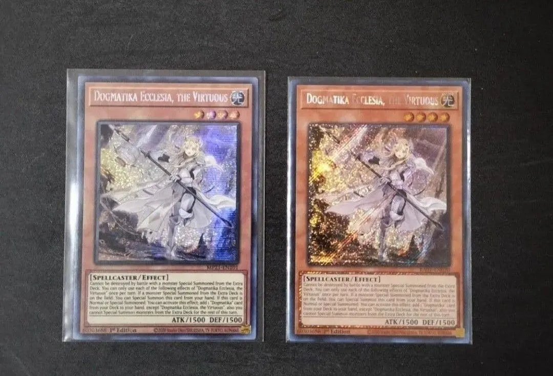 2026年最新】教導の聖女エクレシア 英語の人気アイテム - メルカリ