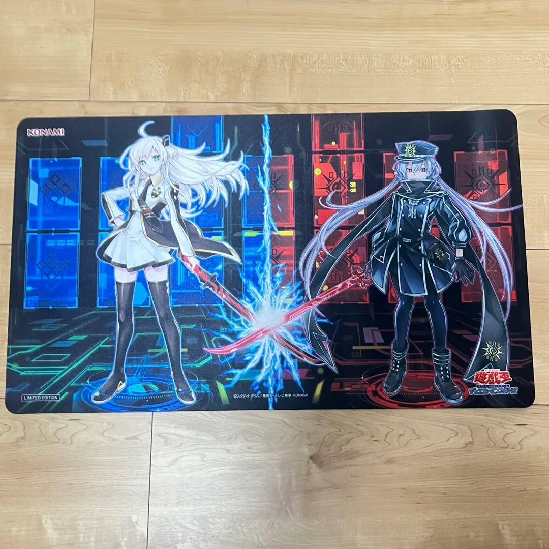 m49654222458_1.jpg?1768000459