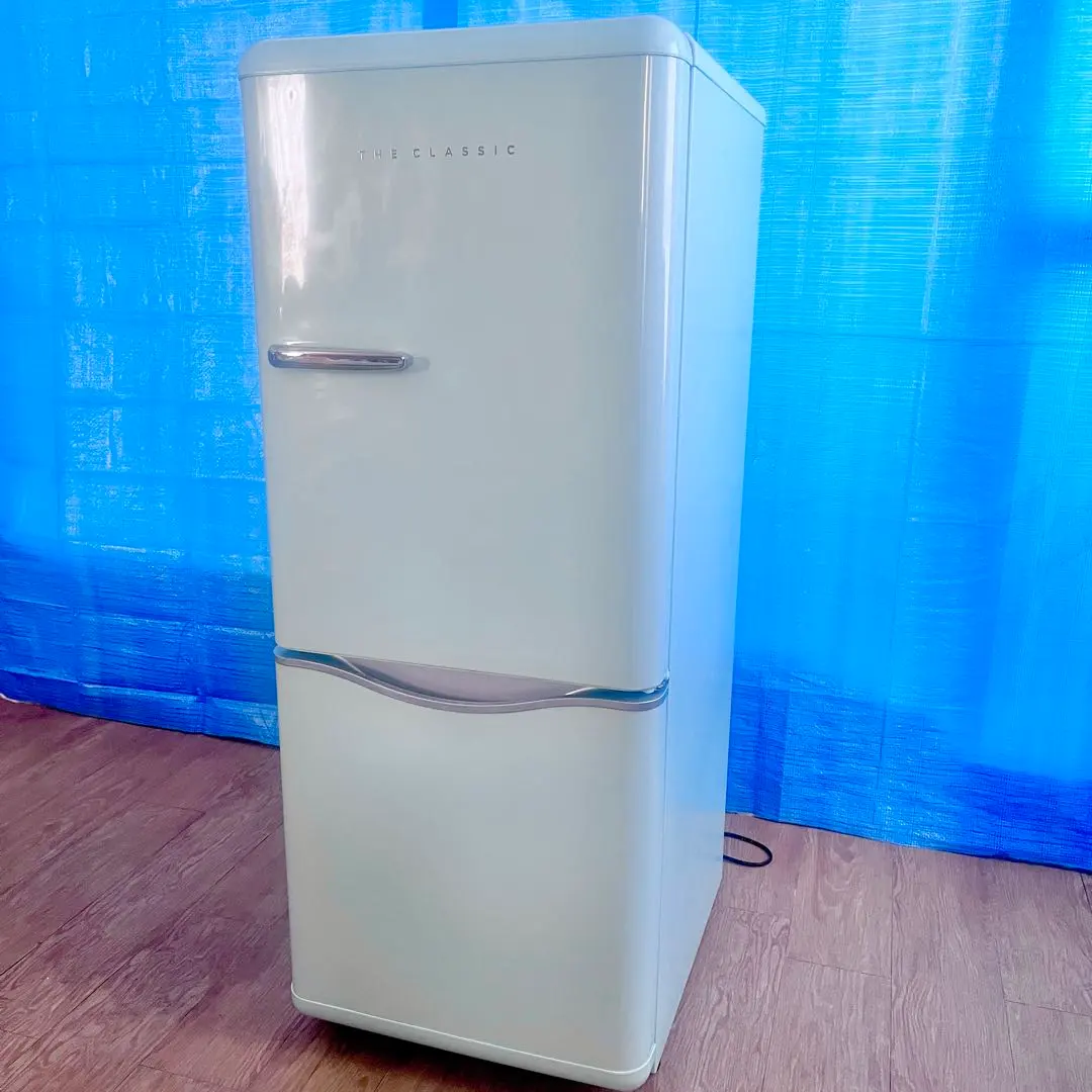 2026年最新】daewoo冷蔵庫の人気アイテム - メルカリ