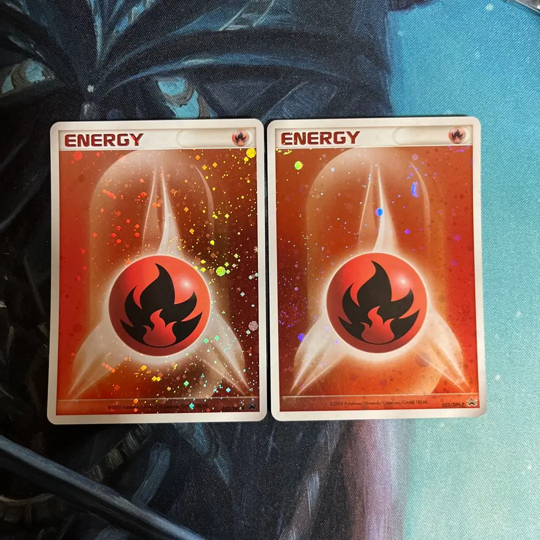 2026年最新】炎エネルギー ブリザードの人気アイテム - メルカリ