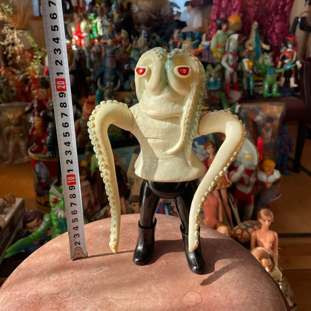 2026年最新】イカゲルゲの人気アイテム - メルカリ