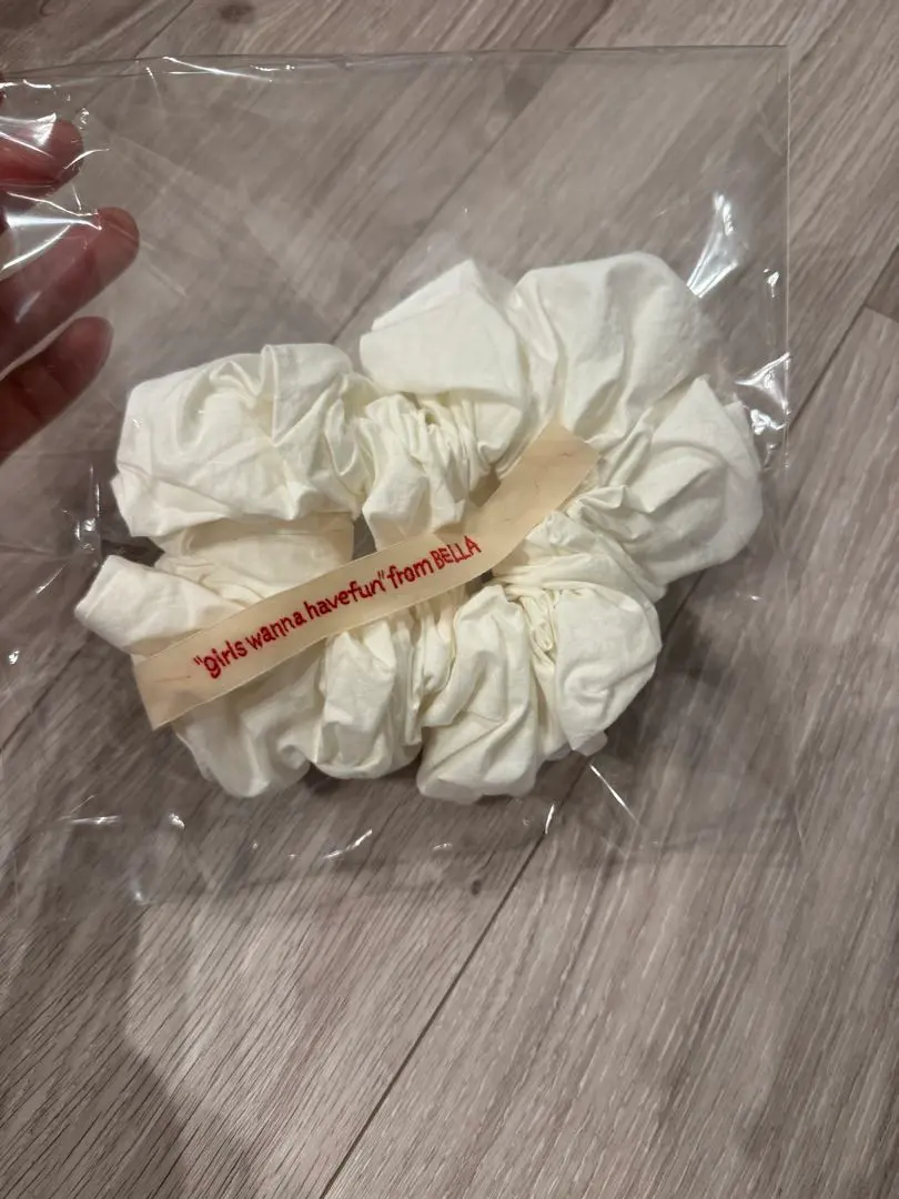 2026年最新】Bella シュシュ cityshopの人気アイテム - メルカリ