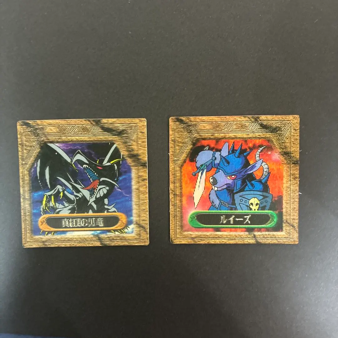 2026年最新】3Dグリードカードの人気アイテム - メルカリ