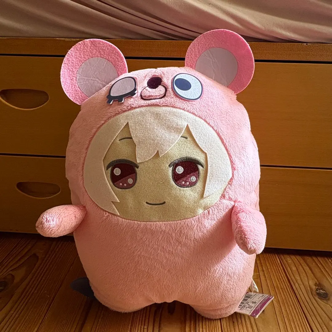 2026年最新】デカモンぬいの人気アイテム - メルカリ