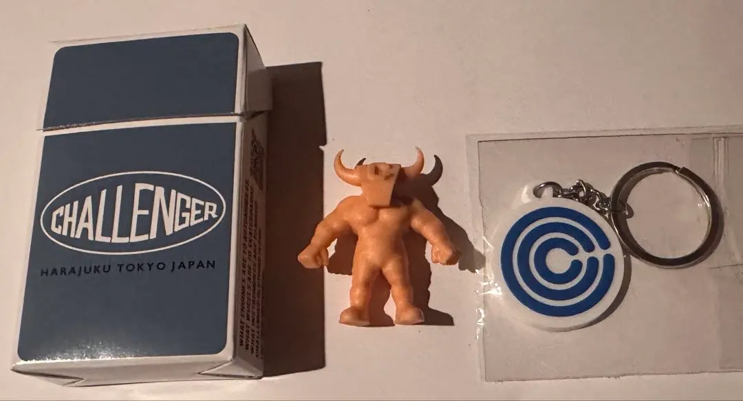 2026年最新】リベラ チャレンジャーの人気アイテム - メルカリ