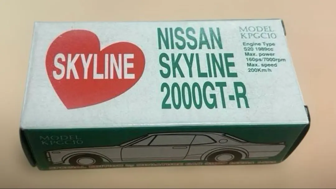 2026年最新】イケダ特注トミカの人気アイテム - メルカリ