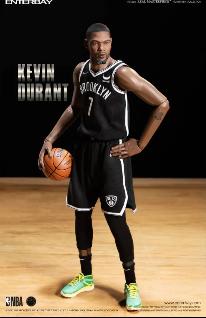 2026年最新】ENTERBAY スポーツの人気アイテム - メルカリ